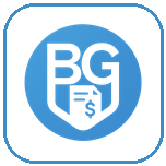 BillGenius Logo